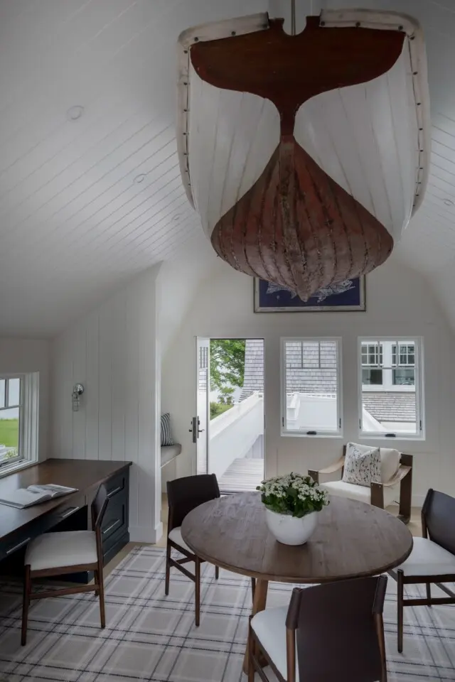 184 Marshal Street EJ Pontiff Custom Builders 33