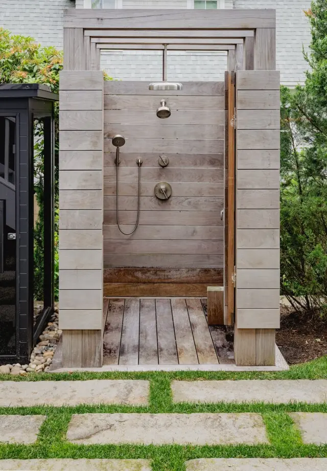 184 Marshal Street EJ Pontiff Custom Builders 34