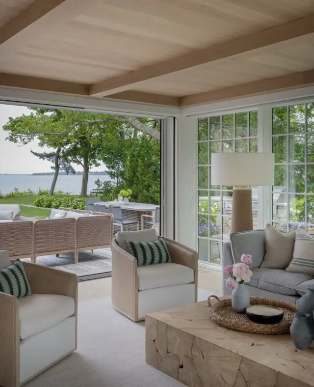 Custom home duxbury ma pontiff builders 16