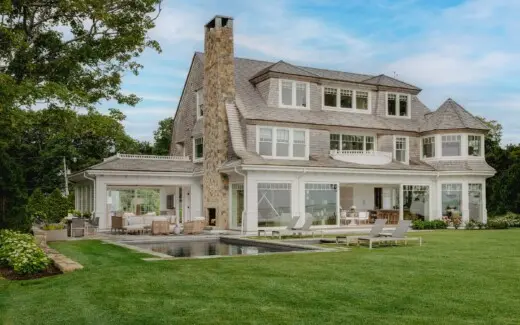 Custom home duxbury ma pontiff builders 02