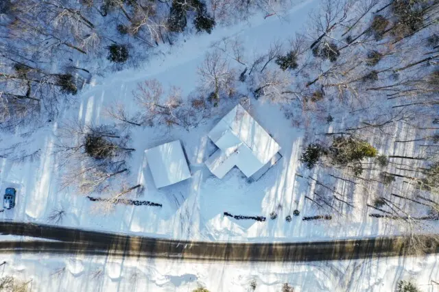 South Peak Resort Loon Mtn 02