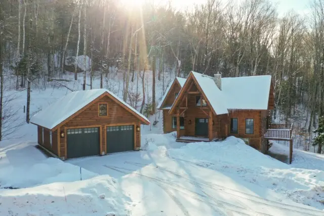 South Peak Resort Loon Mtn 05