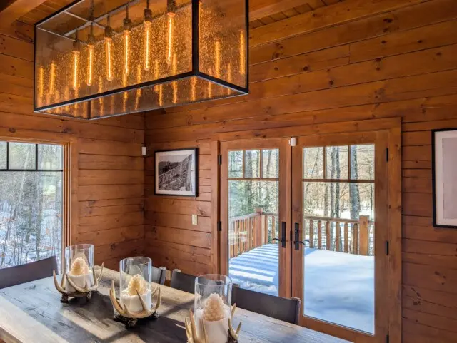 South Peak Resort Loon Mtn 11