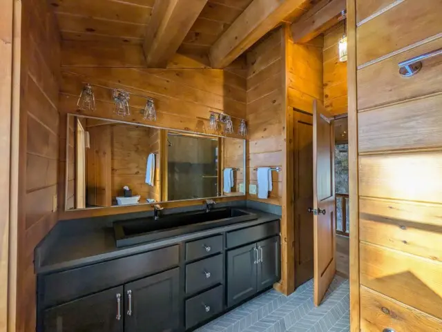 South Peak Resort Loon Mtn 16