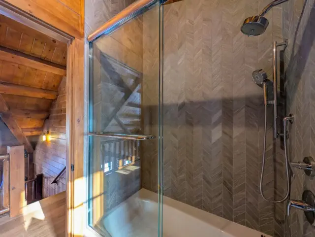 South Peak Resort Loon Mtn 17