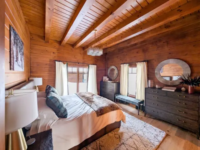 South Peak Resort Loon Mtn 20