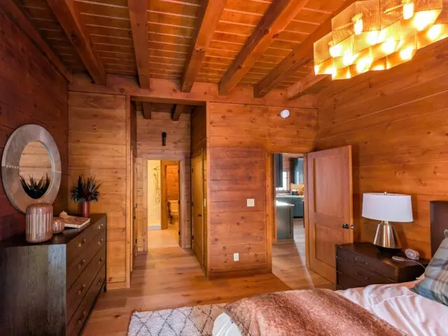 South Peak Resort Loon Mtn 21