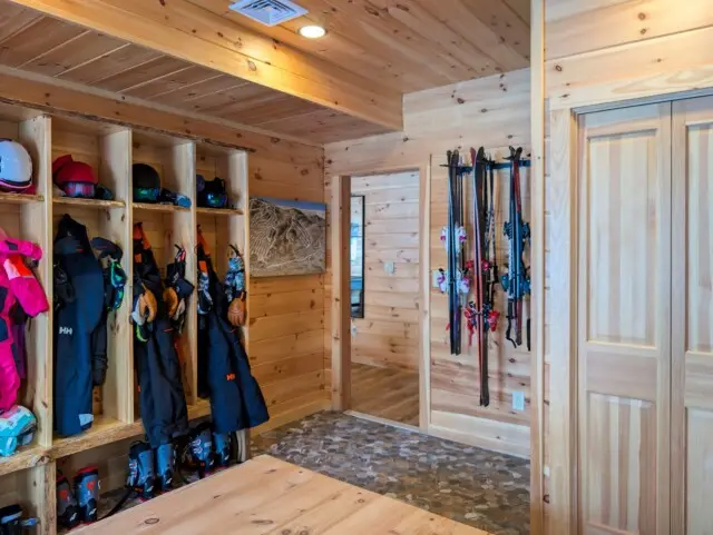 South Peak Resort Loon Mtn 24