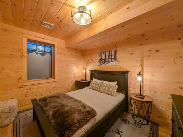 South Peak Resort Loon Mtn 27