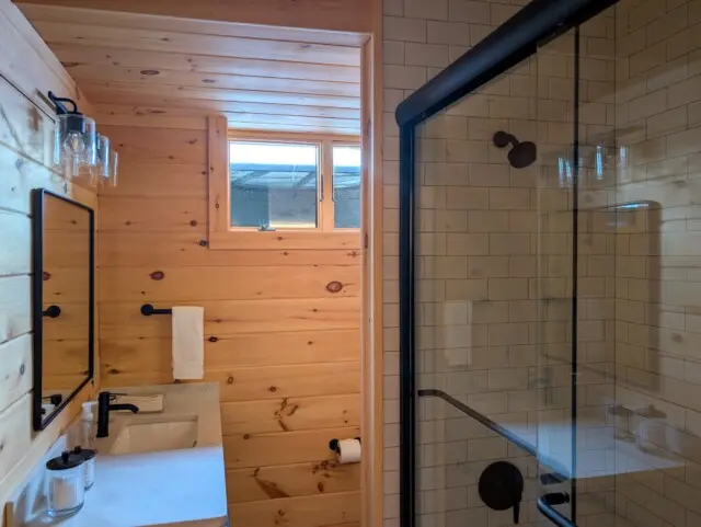 South Peak Resort Loon Mtn 28