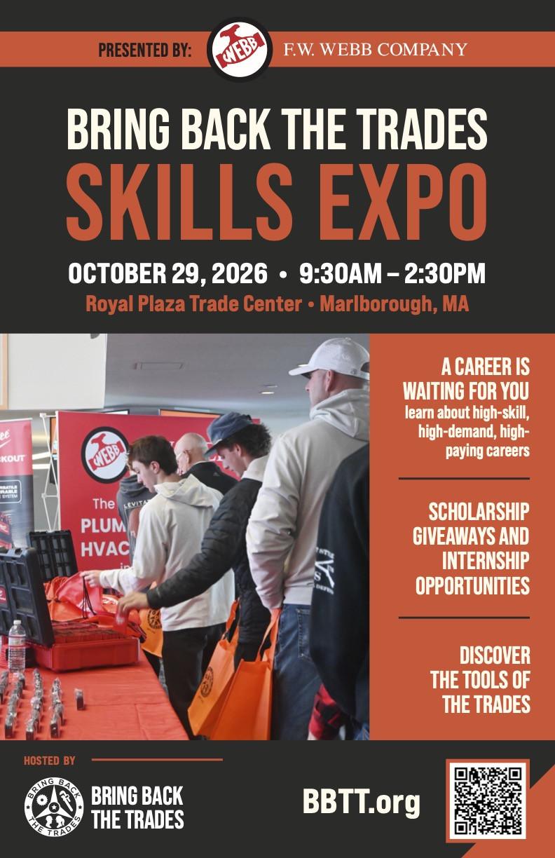 https://spaces.dative-cdn.com/hbrama-craftcms/Massachusetts-Expo-Flyer.jpg