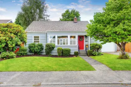 Starter home ballot question