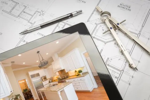 Remodeling Your Home