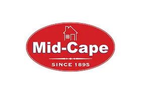 Mid Cape