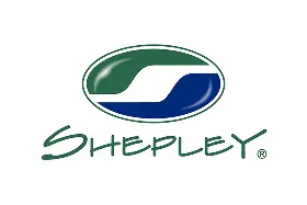 Shepley Wood Products