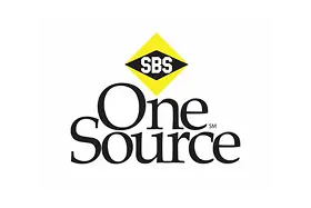 SBS One Source