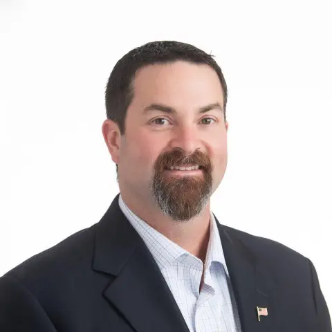 Todd Duffany