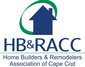 HBRACC logo 2048x1618