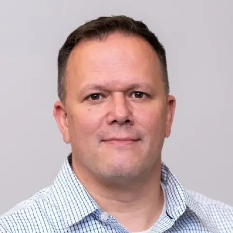 Mike yanovitch