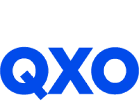 QXO