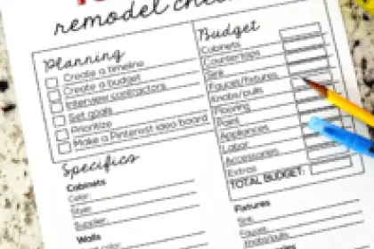 Checklist usethis 200x300