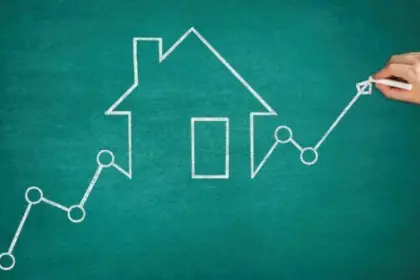 Rent housing price increase 1024x576 1 600x338