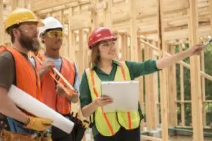 Careers in construction 1600x900 1 300x169