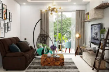 10 low budget house design 300x180