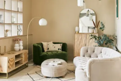 Small room bigger 300x200