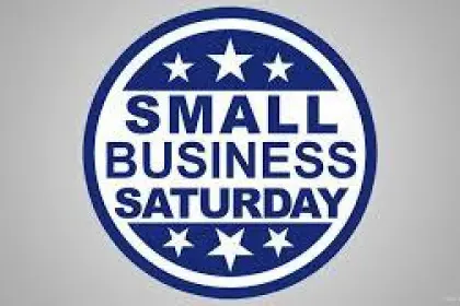 Small business sat