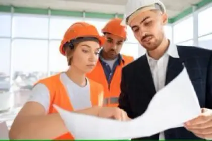 Building construction worker site with architect 23 2149124292 300x200