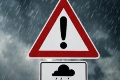 Severe weather 1 e1715023363322 300x278