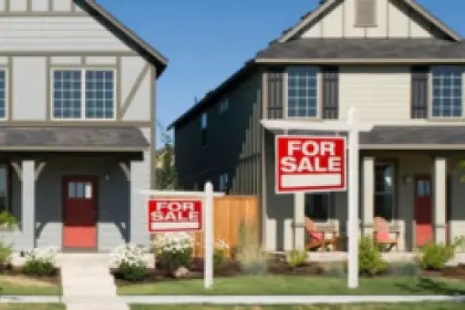 HBRAMA Consumer Blog Posts new home 300x170