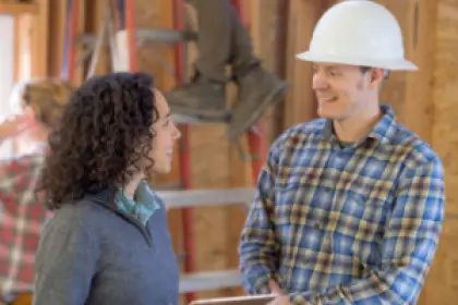 Builder 300x214