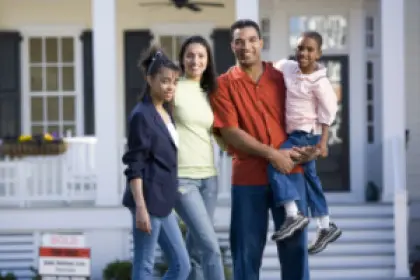 Family e1748888953245 300x205