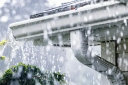 Rainy roof e1748888725656 300x175