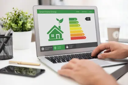 HBRAMA Consumer Blog Posts green building