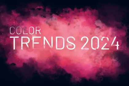 Color trends 1024x576