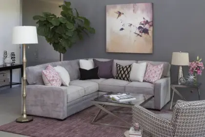 Interior design home 900x600