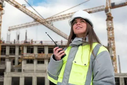 Women construction 1024x576
