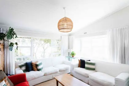 Living room lighting 900x600