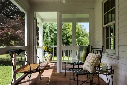 Mass house porch 1024x706