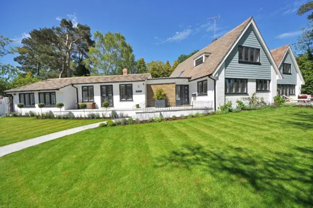 Architecture beautiful home building 280229 1024x680