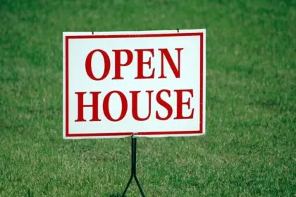 Open house 2328984 1280 900x600