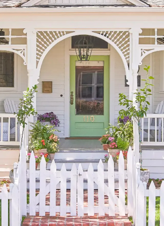 Curbappeal sept