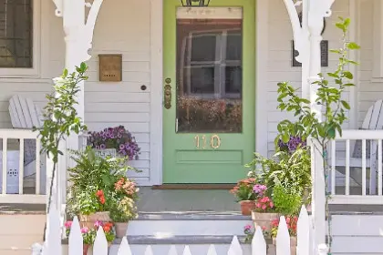 Curbappeal sept