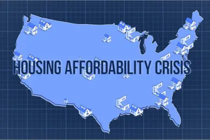 Housing101