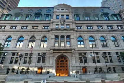 MA Supreme Judicial Court