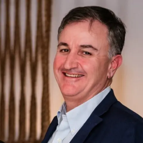 Matt Teague