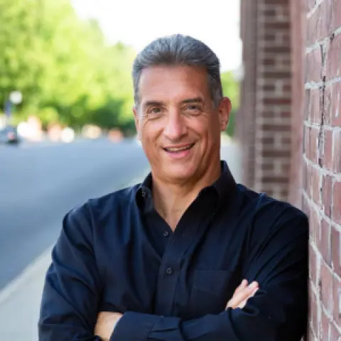 Tony Chiarelli
